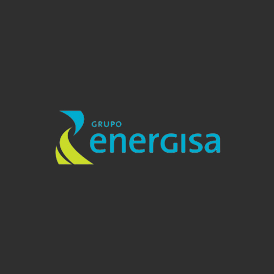 Grupo Energisa