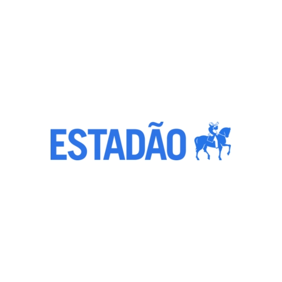 Estadao