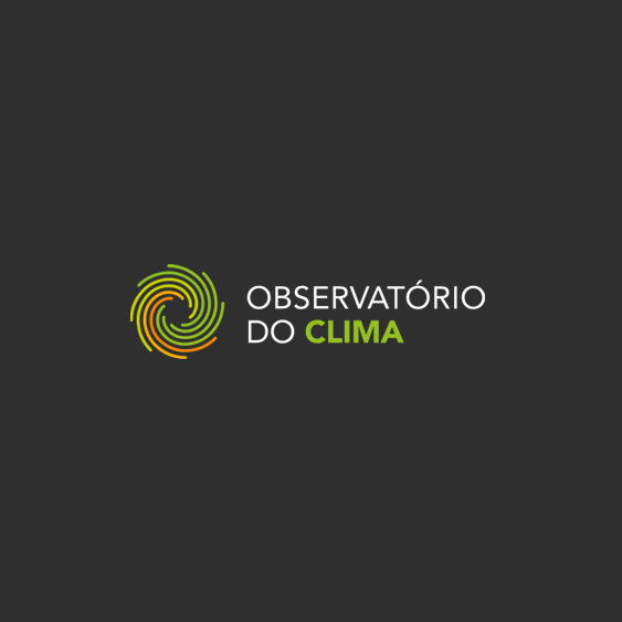Observatório do Clima