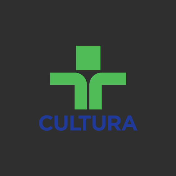 TV Cultura